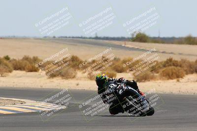 media/Apr-17-2022-CVMA (Sun) [[f474cfa795]]/Race 9 Supersport Shootout/